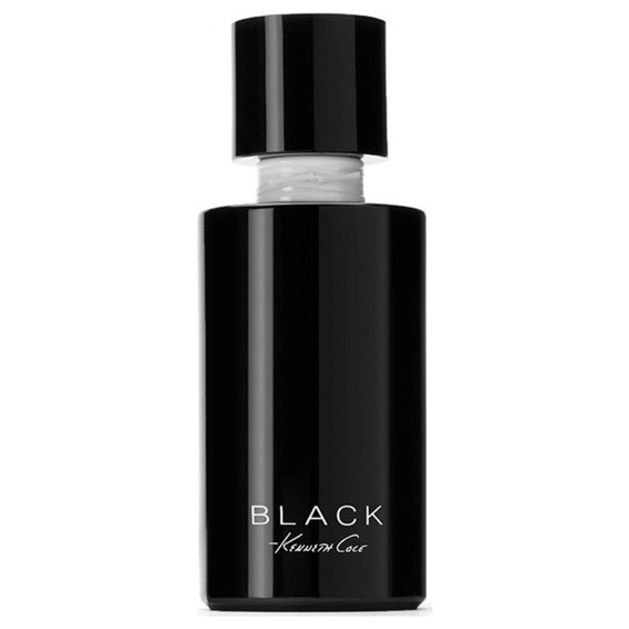 Фото Kenneth Cole Black for Her