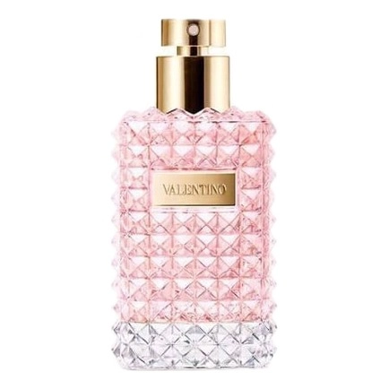 Фото Valentino Donna Acqua