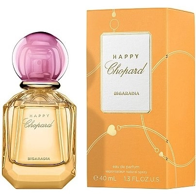 Фото Happy Chopard Bigaradia