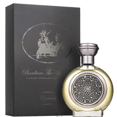 Фото Boadicea the Victorious Envious