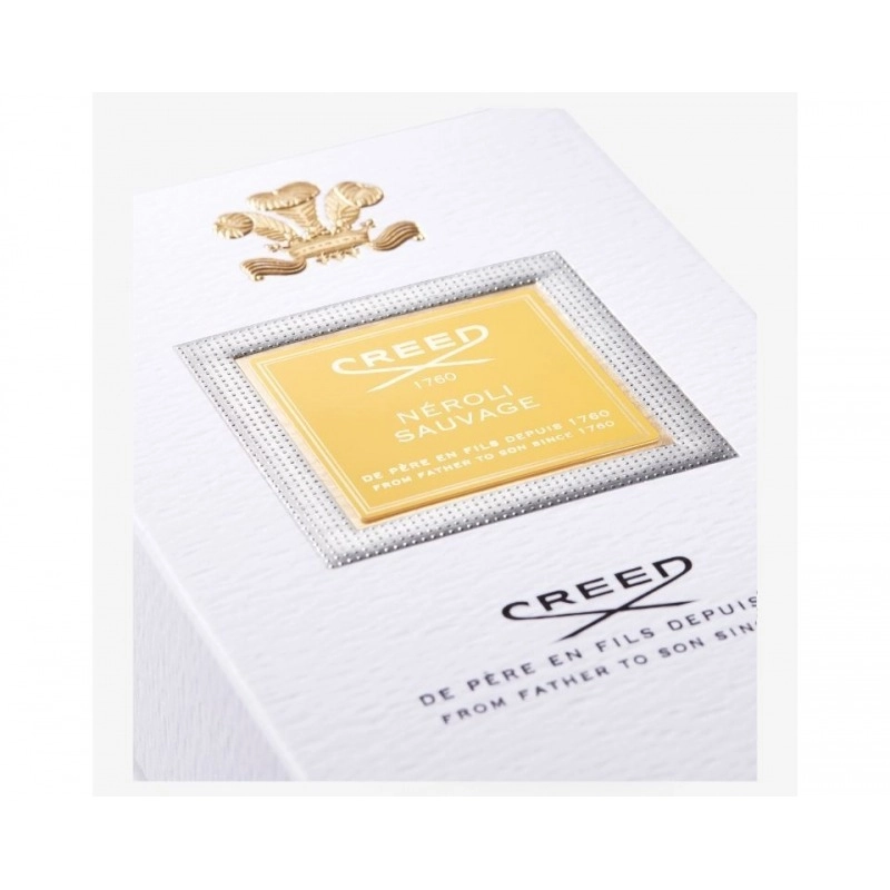 Фото Creed Neroli Sauvage