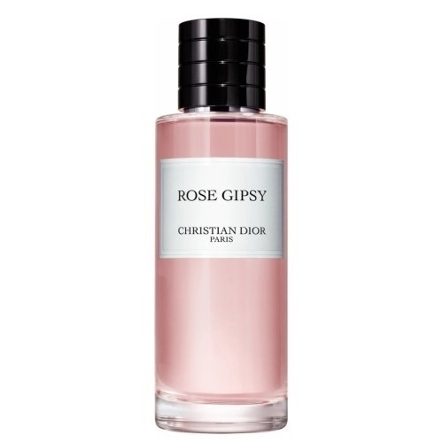 Фото Christian Dior Rose Gipsy
