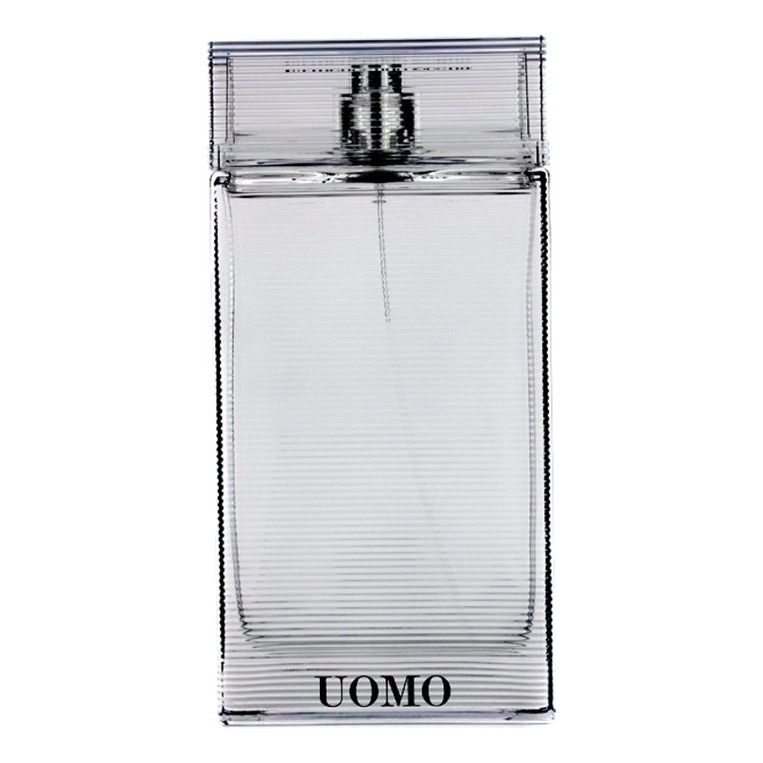 Фото Ermenegildo Zegna Uomo