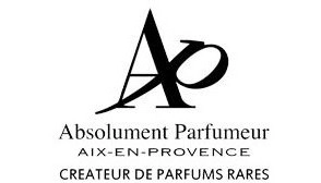 Absolument Parfumeur