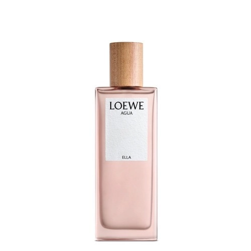 Фото Agua de Loewe Ella