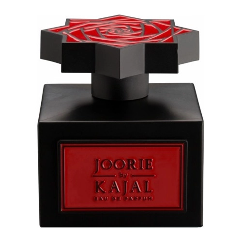 Фото KAJAL Joorie