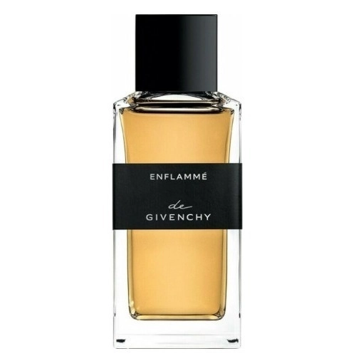 Фото Givenchy Enflamme