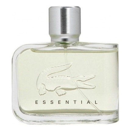 Фото Lacoste Essential Collector Edition