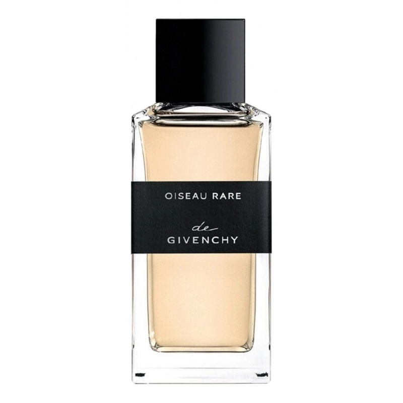 Фото Givenchy Oiseau Rare