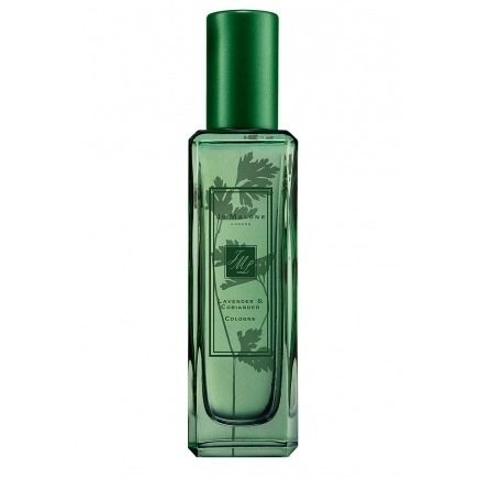 Фото Jo Malone Lavender & Coriander