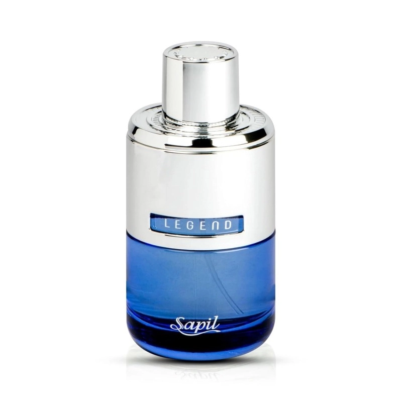 Фото Sapil Legend