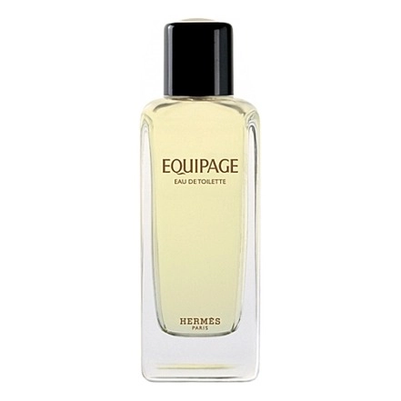 Фото Hermès Equipage