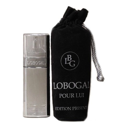 Фото Lobogal Pour Lui