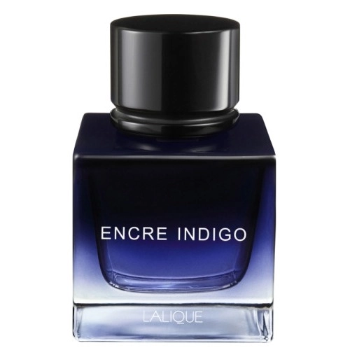 Фото Lalique Encre Indigo