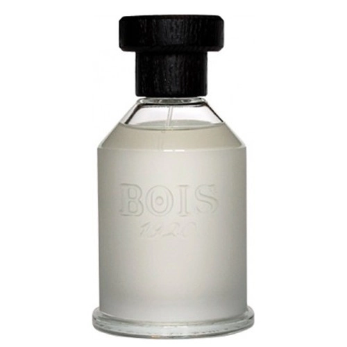 Фото Bois 1920 Sopra Il Mare