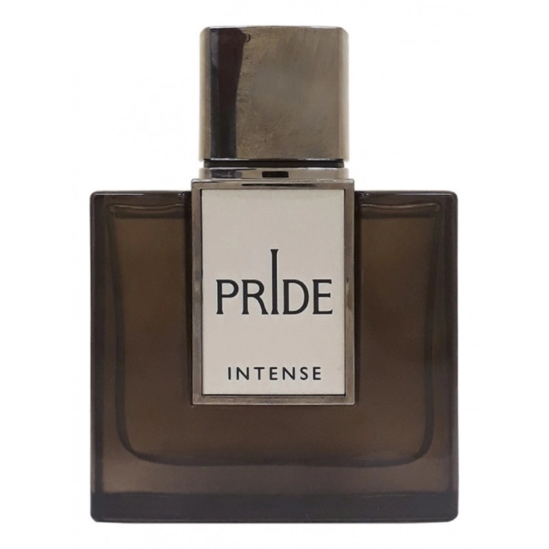 Фото Rue Broca Pride Pour Homme Intense