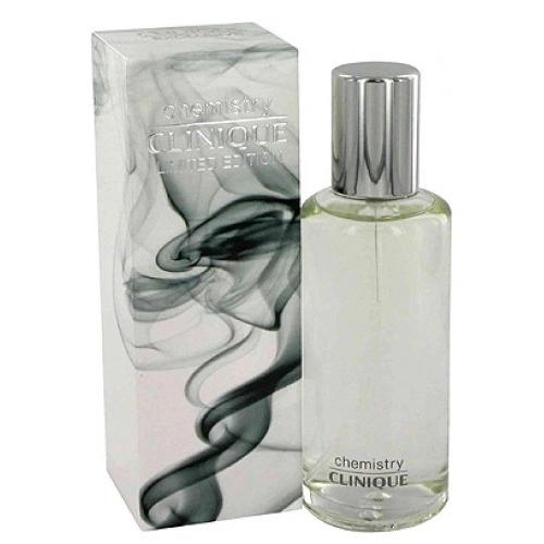 Фото Clinique Chemistry