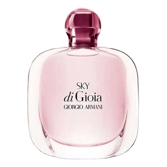 Фото Armani Sky di Gioia