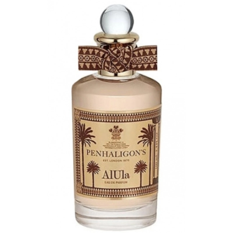 Фото Penhaligon's AIUla