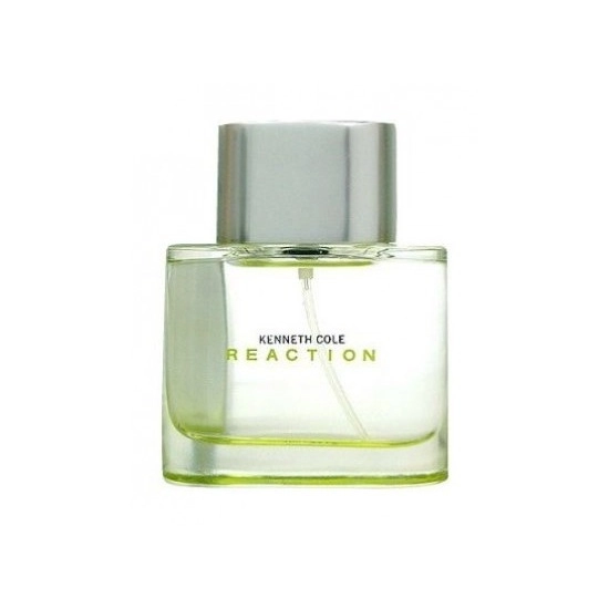 Фото Kenneth Cole Reaction for Men