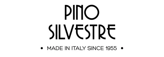 Pino Silvestre