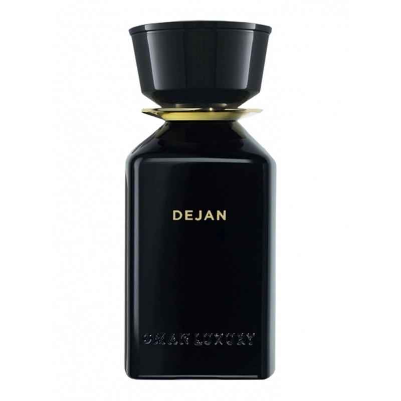 Фото Omanluxury Dejan