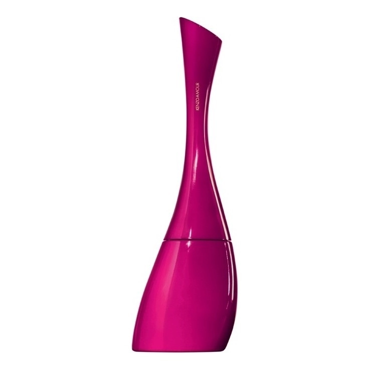 Фото Kenzo Amour