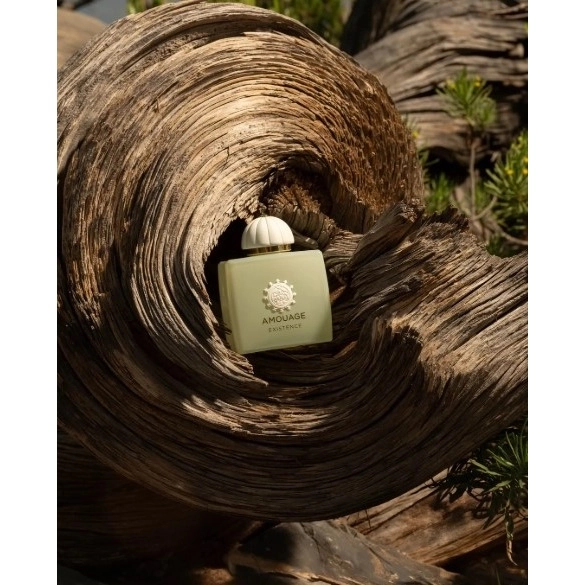 Фото Amouage Existence