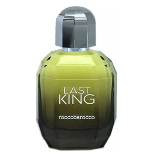 Фото Roccobarocco Last King