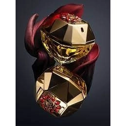 Фото Paco Rabanne Lady Million Royal