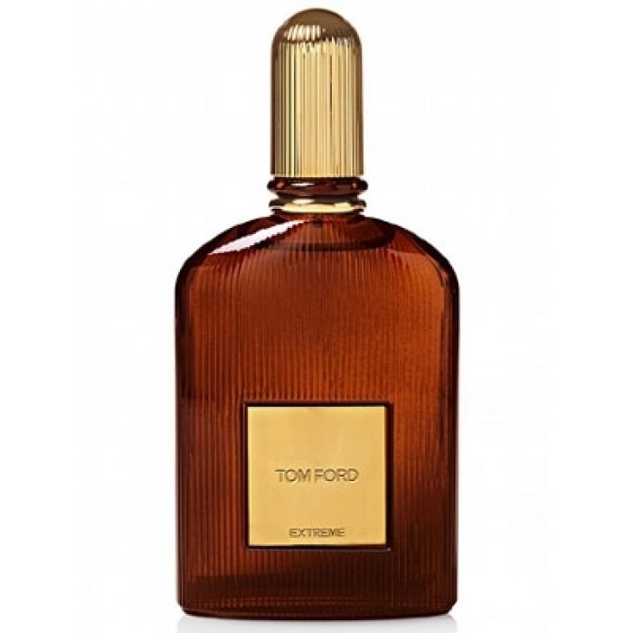 Фото Tom Ford for Men Extreme