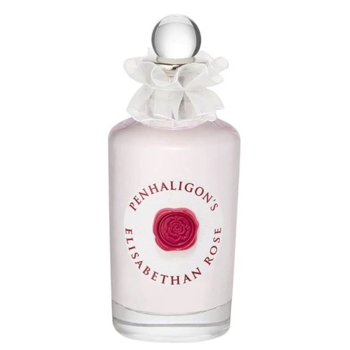 Фото Penhaligon's Elisabethan Rose
