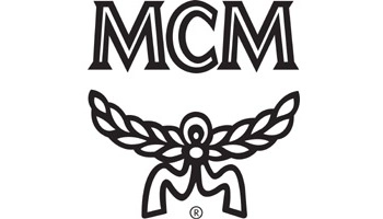 MCM - Mode Creation Munich