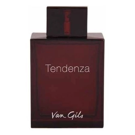 Фото Van Gils Tendenza