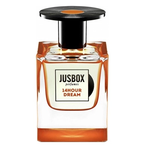 Фото Jusbox 14Hour Dream