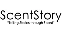 Scentstory