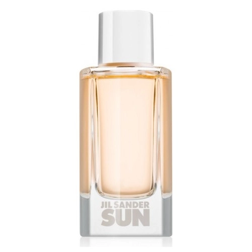 Фото Jil Sander Sun Summer Edition