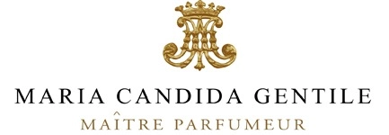 Фото Maria Candida Gentile