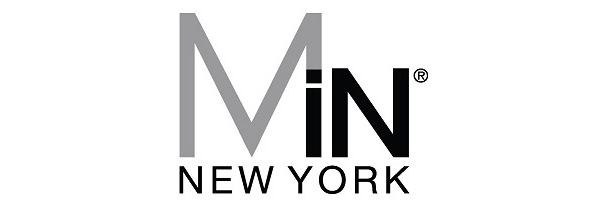 Фото Min New York