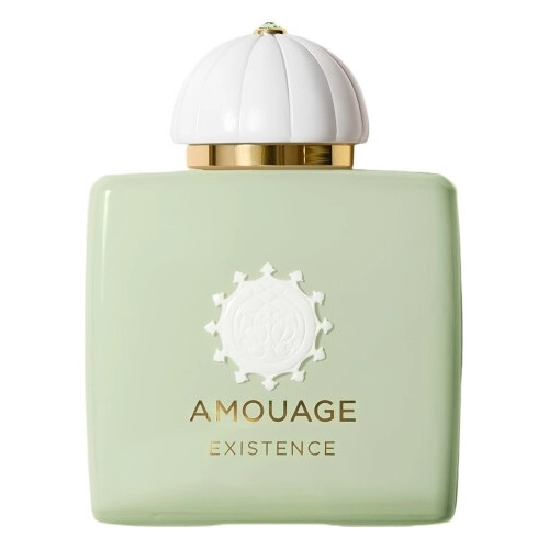 Фото Amouage Existence