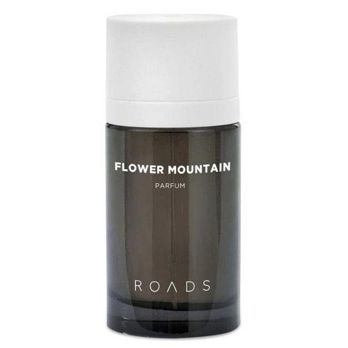 Фото Roads Flower Mountain