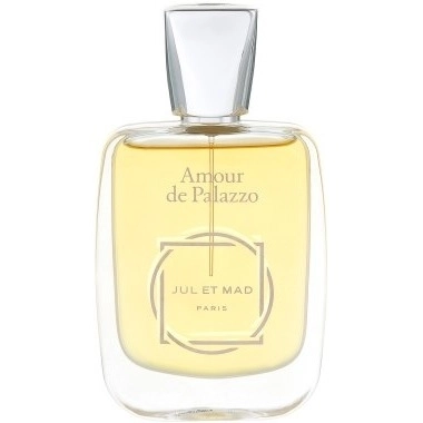 Фото Jul et Mad Amour de Palazzo