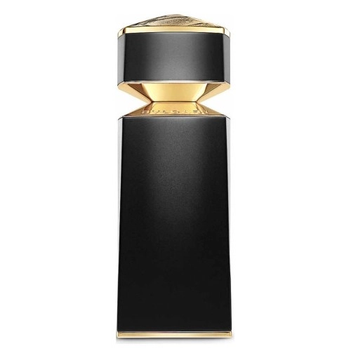 Фото Bvlgari Le Gemme Empyr
