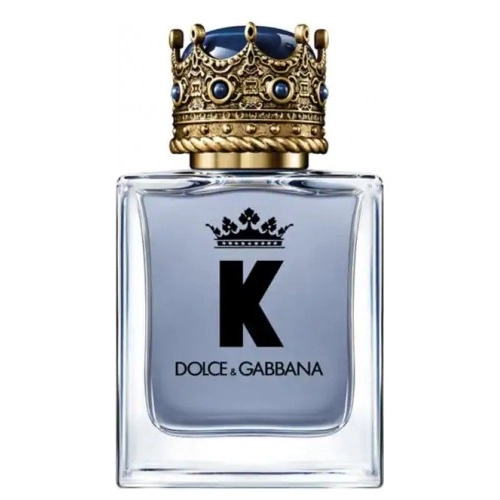 Фото K by Dolce & Gabbana