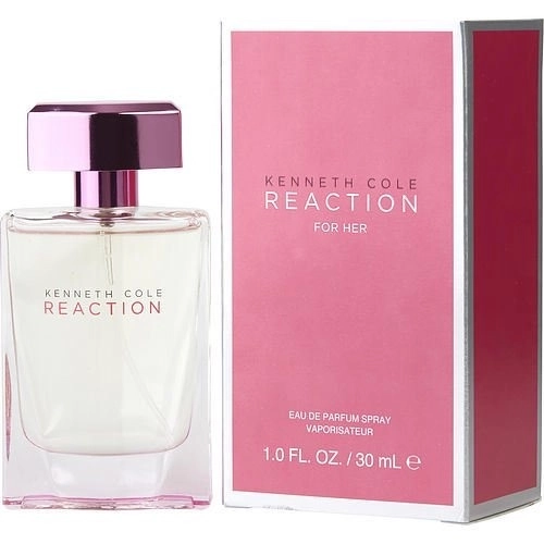 Фото Kenneth Cole Reaction For Her