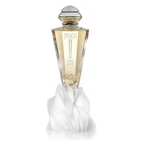 Фото Ilana Jivago White Gold