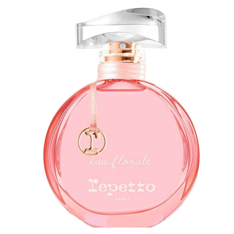 Фото Repetto Eau Florale