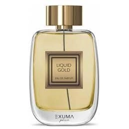 Фото Exuma Liquid Gold