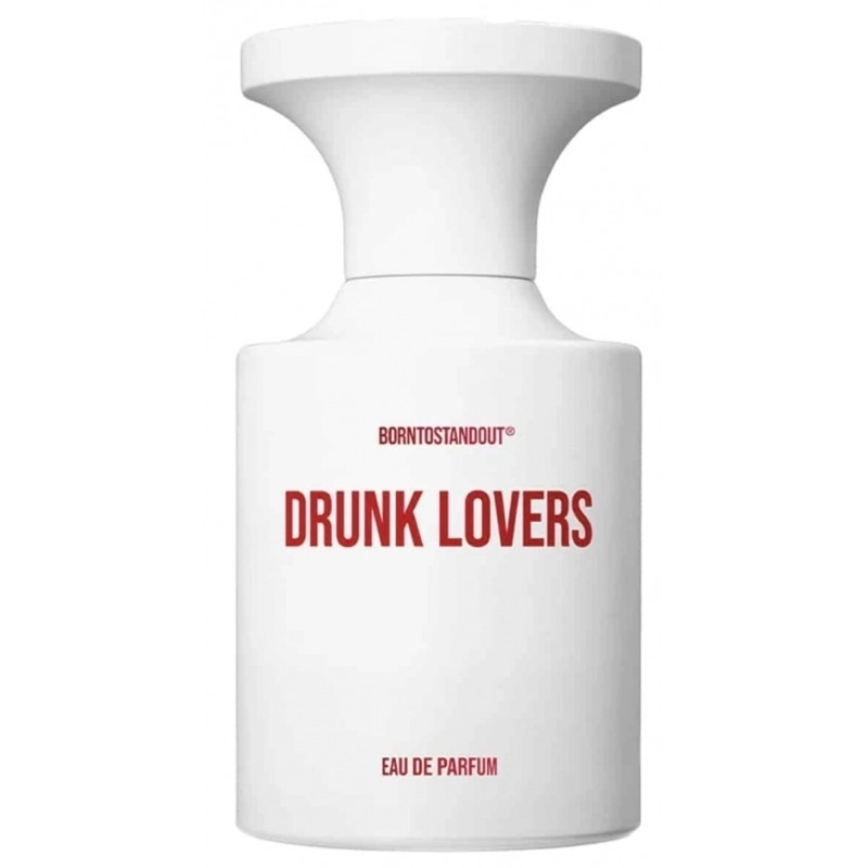 Фото BORNTOSTANDOUT Drunk Lovers