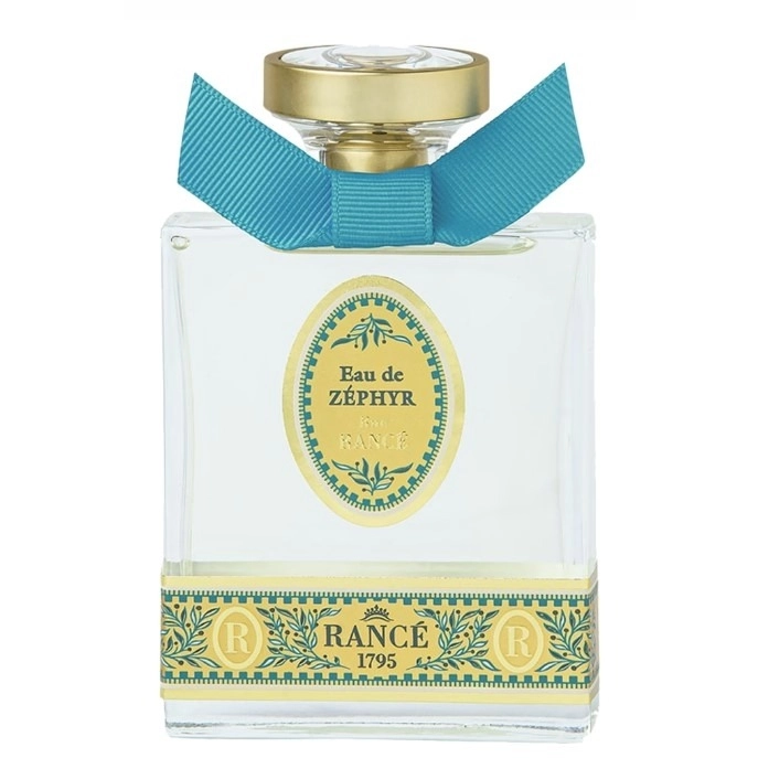 Фото Rance 1795 Rue Rance Eau de Zephyr
